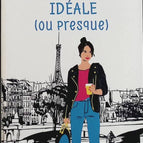 Die ideale Begegnung (oder fast) Band 2 der Frauensaga „Les Parisiennes“ – Angéla Morelli – Buch