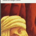 The Bourgeois Gentleman - Molière - 2003 - book