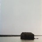 Microcosms - Claudio Magris - book