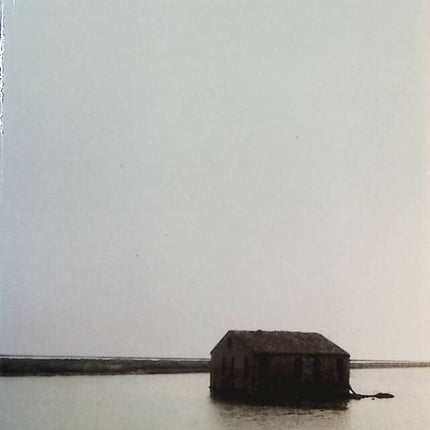 Microcosms - Claudio Magris - book