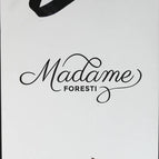 Florence Foresti - Madame Foresti - DVD