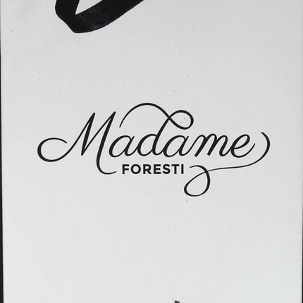 Florence Foresti - Madame Foresti - DVD
