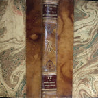 Memoiren von General Bon De Marbot – Madrid Essling Torrès Védras – Plon – Buch