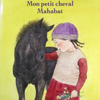 Bon état