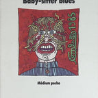 Babysitter Blues - Marie-Aude Murail - Buch