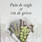 Roggenbrot und Drosselwein - Georgette Laporte-Castède - Buch