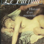 Bon état