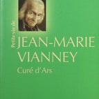 Bon état