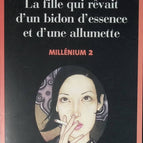 Bon état