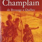 Bon état