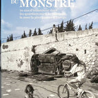 Die Monsterfabrik - Philippe Pujol - Buch