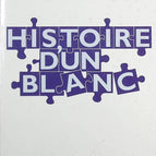 Geschichte eines weißen Mannes - Philippe Soupault - Buch