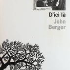 Bis dahin - John Berger - Buch