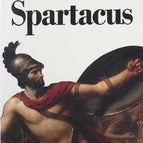 Spartacus - Arthur Koestler - Livre