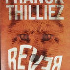 Traum - Franck Thilliez - Buch