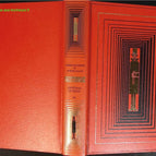 Fantômas se venge - Fantômas - Allain Marcel Souvestre Pierre - livre