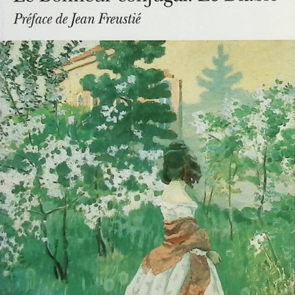 La Sonate à Kreutzer / Le Diable / Le Bonheur conjugal - Léon Tolstoï - Livre