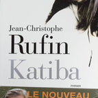 Bon état