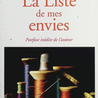 Bon état / 1