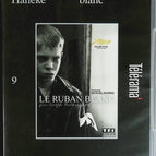 Das weiße Band - Michael Haneke - Drama DVD