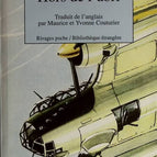 Hors de l'abri - David Lodge - 1996 - livre