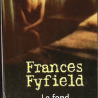 The Bottom of the Impasse - Frances Fyfield - book