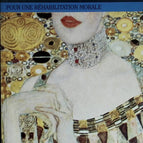 Money. For Moral Rehabilitation - Antoine Spire - 1992 - book