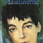 Malataverne - Bernard Clavel - livre