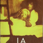 La chamade - Françoise Sagan - livre