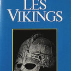 Die Wikinger - Peter Brent - Buch