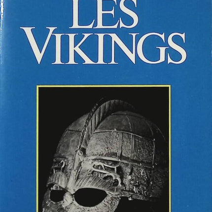 Die Wikinger - Peter Brent - Buch