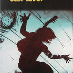 Salt River - James Sallis - Livre