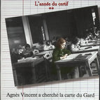 Bon état