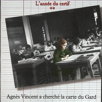 Les grandes filles – Roman contemporain & relations familiales | Michel Jeury - livre