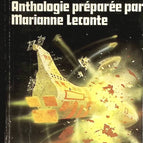Les pièges de l'espace - Leconte Marianne - livre