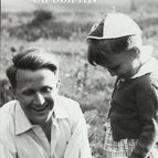 Un bon fils - Pascal Bruckner - livre