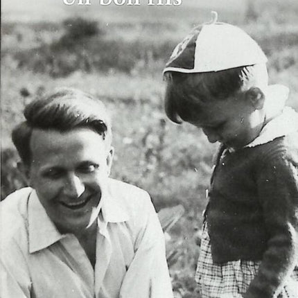 Un bon fils - Pascal Bruckner - livre