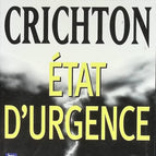 Bon état