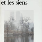 Léone, et les siens - Claude Roy - livre