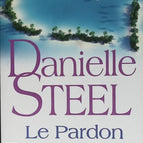 Vergebung - Danielle Steel - 2015 - Buch