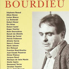 Arbeiten mit Bourdieu - Rose-Marie Lagrave - Buch