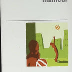 Un merveilleux malheur - Boris Cyrulnik - livre