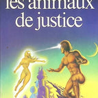 Bon état