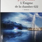 Bon état