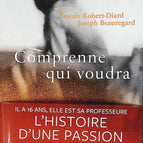 Understand who wants - Pascale Robert-Diard, Joseph Beauregard - book
