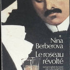 Bon état