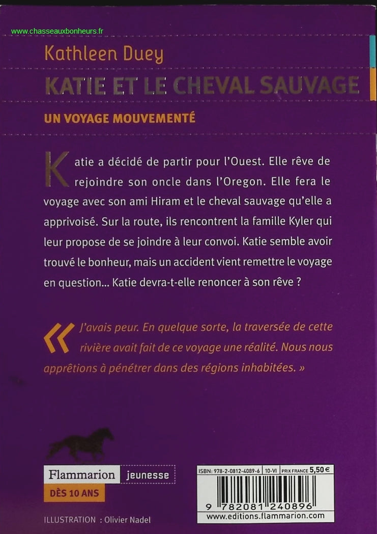 Someone Good - Françoise Bourdin - book