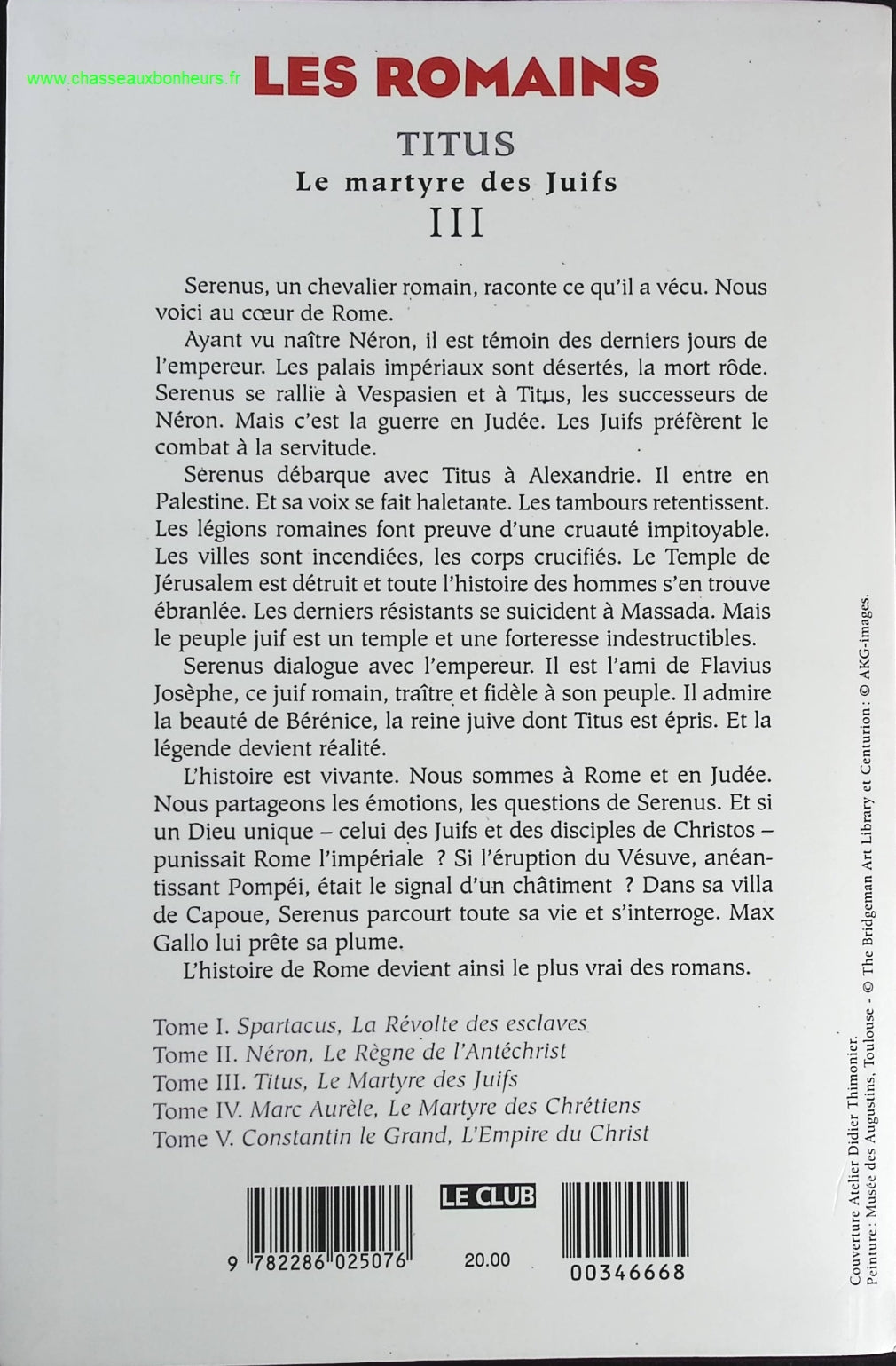 Someone Good - Françoise Bourdin - book