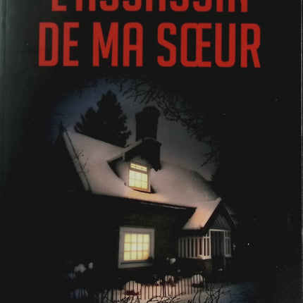 Jemand Gutes – Françoise Bourdin – Buch