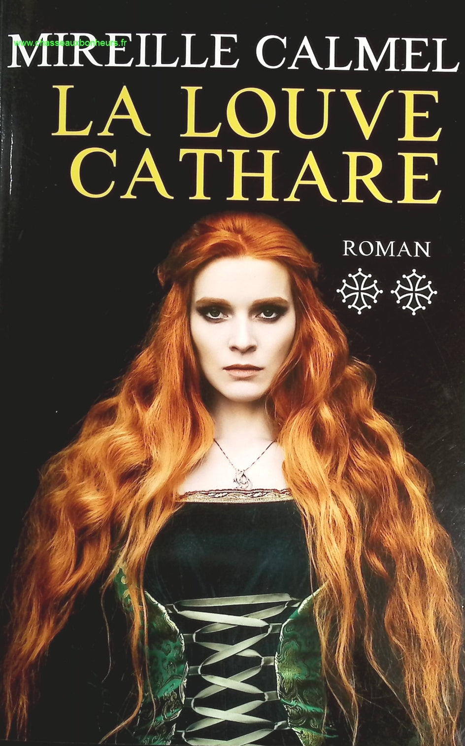 Jemand Gutes – Françoise Bourdin – Buch